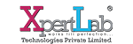 XpertLab